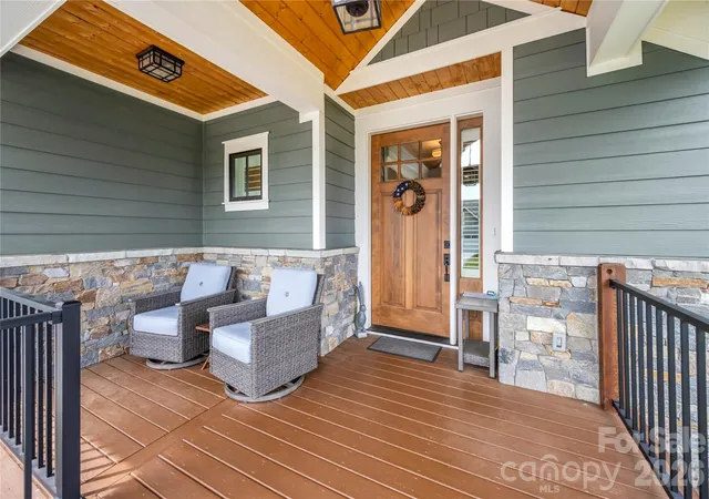 3rd image of 73 Starwood Valley Trl, Arden, NC 28704 | MLS# 4377343