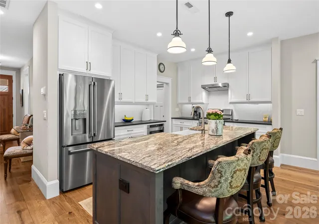 5th image of 73 Starwood Valley Trl, Arden, NC 28704 | MLS# 4377343