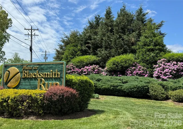 32nd image of 25 Copper Ct, Hendersonville, NC 28792 | MLS# 4377349