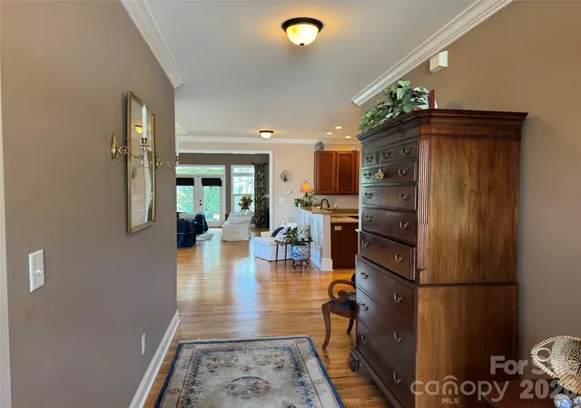 5th image of 25 Copper Ct, Hendersonville, NC 28792 | MLS# 4377349
