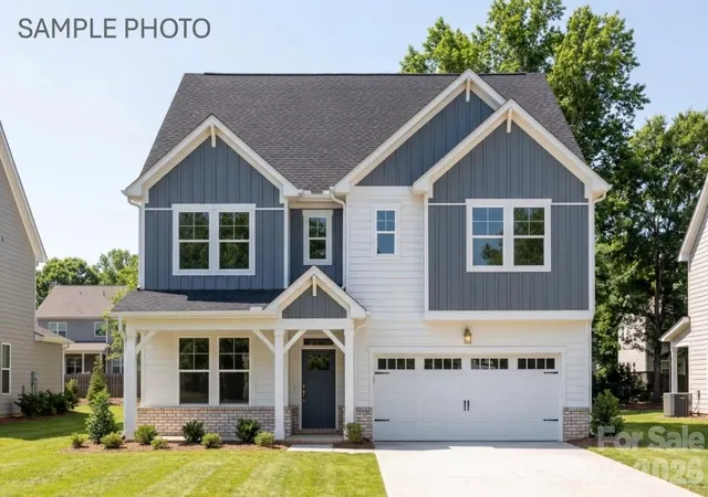 1st image of 2933 Audubon Rdg #31, Belmont, NC 28012 | MLS# 4377350