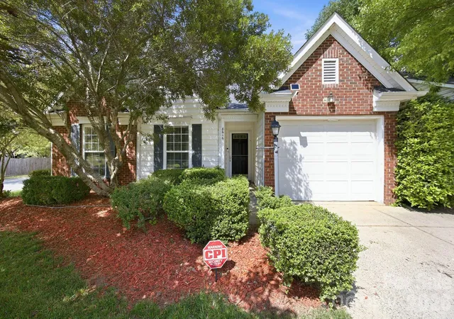 Homes for sale in Charlotte, NC | 8616 Mineral Ridge Wy, Charlotte, NC 28269 | MLS# 4377358