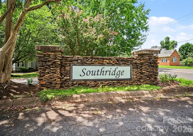39th image of 2172 Southridge Dr, Belmont, NC 28012 | MLS# 4377359