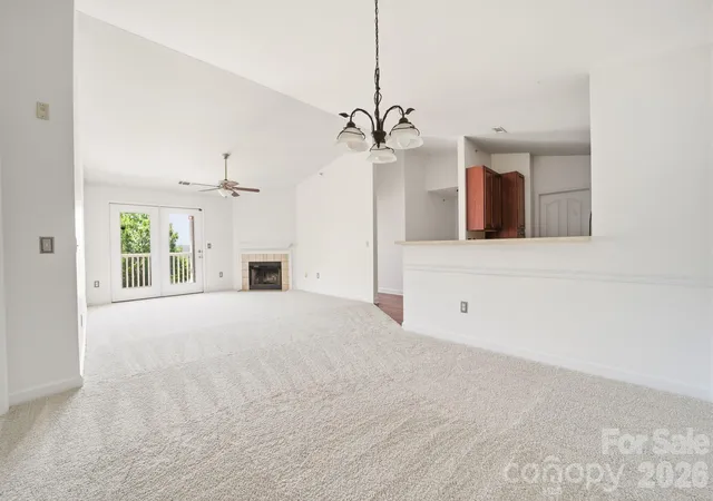1st image of 9976 Hyde Glen Ct, Charlotte, NC 28262 | MLS# 4377383