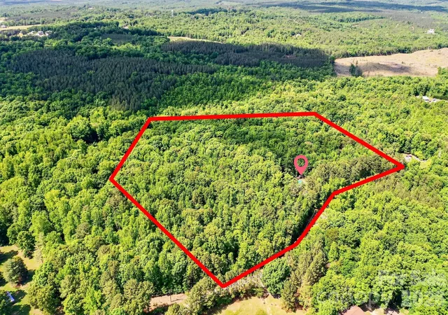Photo 41 of Single family home for sale at 4142 Musket Hl Rd, Sharon, SC 29742 | MLS# 4377386 | Listing updated on 2026-07-18
