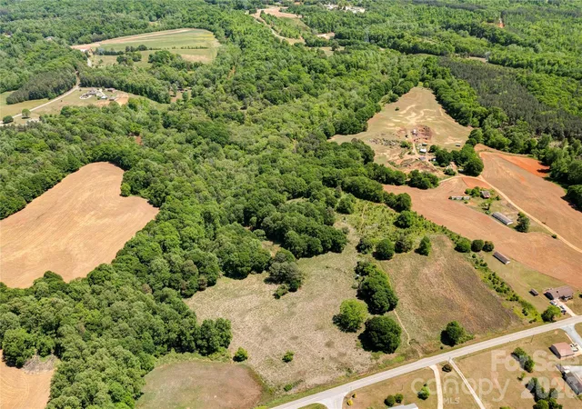 3rd image of 1774 Metcalf Rd, Shelby, NC 28150 | MLS# 4377420