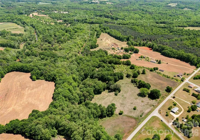 4th image of 1774 Metcalf Rd, Shelby, NC 28150 | MLS# 4377420