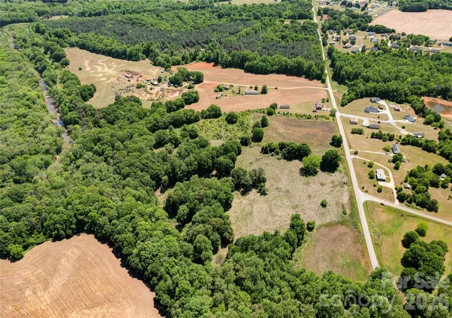 5th image of 1774 Metcalf Rd, Shelby, NC 28150 | MLS# 4377420