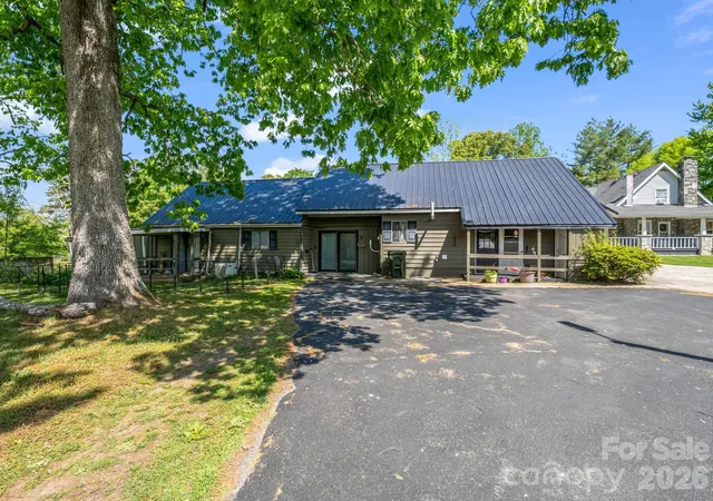 Photo 3 of Multi family home for sale at 363 Etowah School Rd #1, 2, 3, Hendersonville, NC 28739 | MLS# 4377421 | Listing updated on 2026-09-01