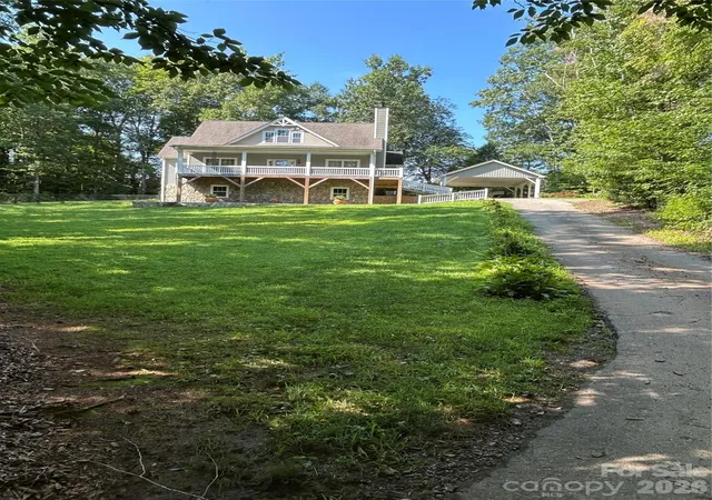 1st image of 250 Henderson Rd, Bessemer City, NC 28016 | MLS# 4377422