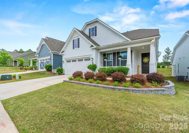 1st image of 12520 Old Iron Ln, Charlotte, NC 28215 | MLS# 4377429