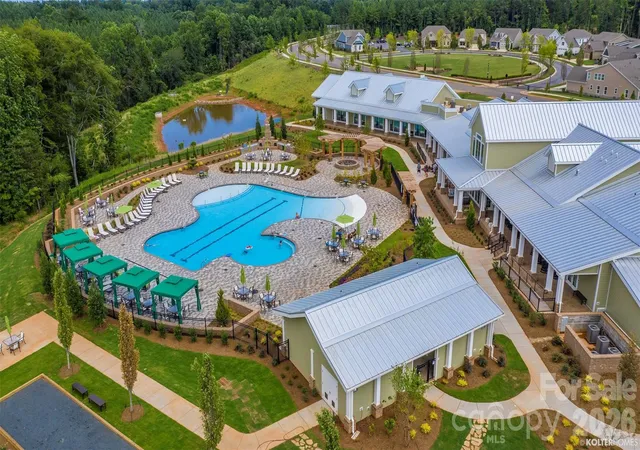 40th image of 12520 Old Iron Ln, Charlotte, NC 28215 | MLS# 4377429