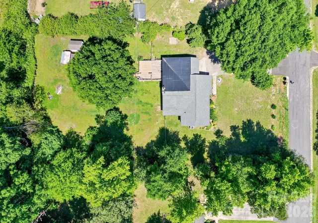 Homes for sale in Lancaster, SC | 2644 Quiet Acres Rd, Lancaster, SC 29720 | MLS# 4377433
