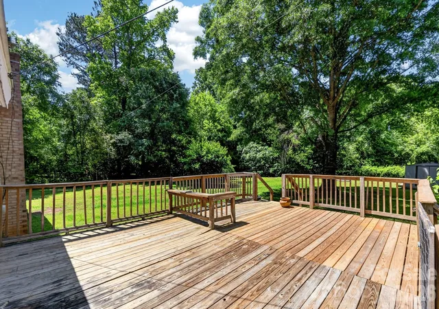 Homes for sale in Lancaster, SC | 2644 Quiet Acres Rd, Lancaster, SC 29720 | MLS# 4377433