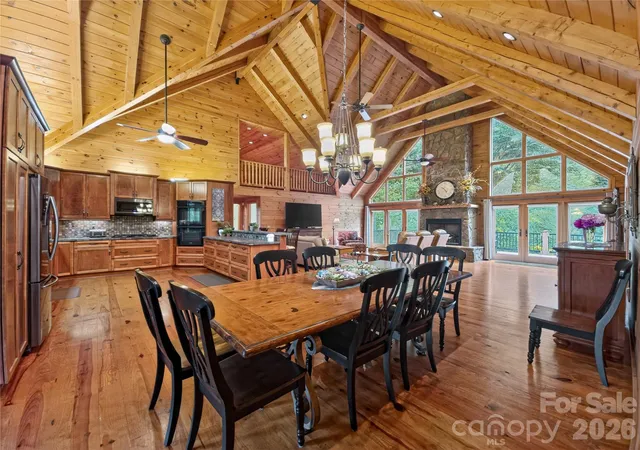 1st image of 371 Hickory Loop Rd, Rutherfordton, NC 28139 | MLS# 4377438