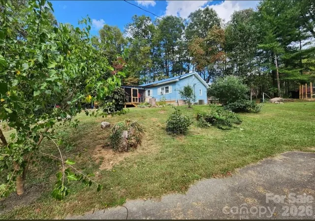 Homes for sale in Marion, NC | 4735 Sugar Hill Rd, Marion, NC 28752 | MLS# 4377452