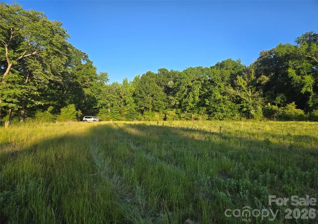 Homes for sale in Marshville, NC | 0000 218 Hwy E, Marshville, NC 28103 | MLS# 4377466