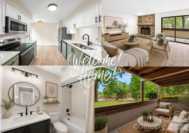1st image of 7204 Winery Ln, Charlotte, NC 28227 | MLS# 4377469