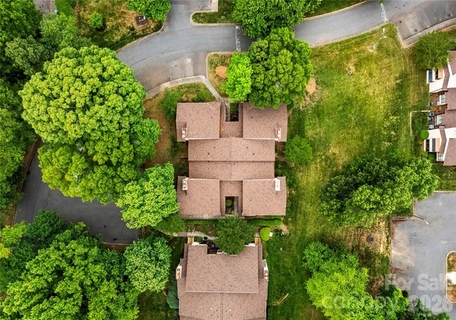 41st image of 7204 Winery Ln, Charlotte, NC 28227 | MLS# 4377469