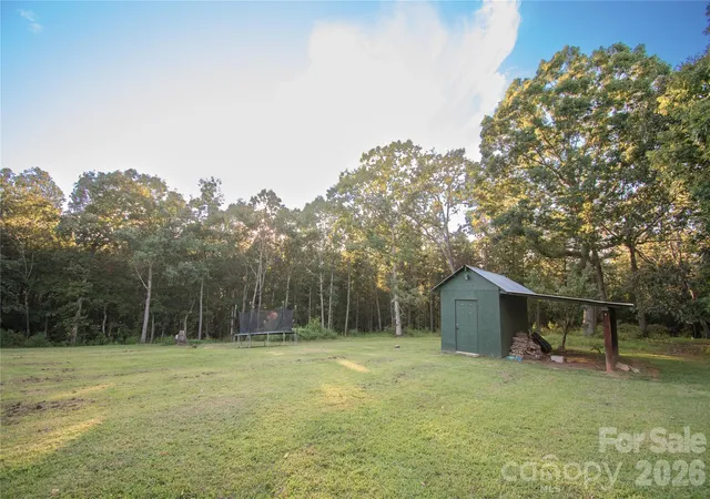 2nd image of 940 Guy Heavner Rd, Lincolnton, NC 28092 | MLS# 4377471