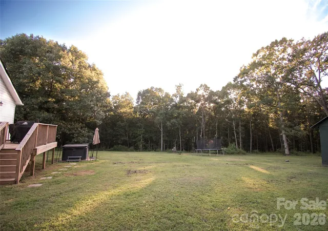 3rd image of 940 Guy Heavner Rd, Lincolnton, NC 28092 | MLS# 4377471