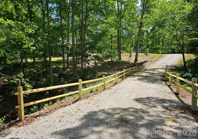 Photo 3 of Single family home for sale at 5692 Brooklyn Rd, Great Falls, SC 29055 | MLS# 4377472 | Listing updated on 2026-10-02