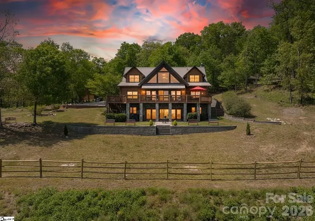 2nd image of 240 Morning Ride Dr, Columbus, NC 28722 | MLS# 4377490