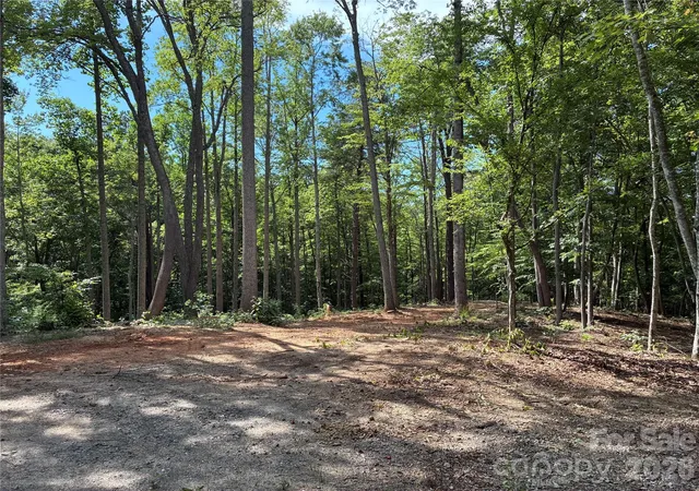 Photo 5 of Land for sale at 108 High Top Mountain Rd #A & B, Leicester, NC 28748 | MLS# 4377494 | Listing updated on 2026-09-02