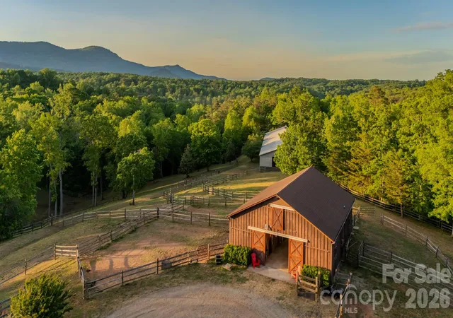 4th image of 777 S River Rd, Tryon, NC 28782 | MLS# 4377505