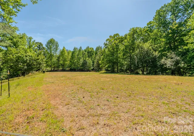 47th image of 777 S River Rd, Tryon, NC 28782 | MLS# 4377505