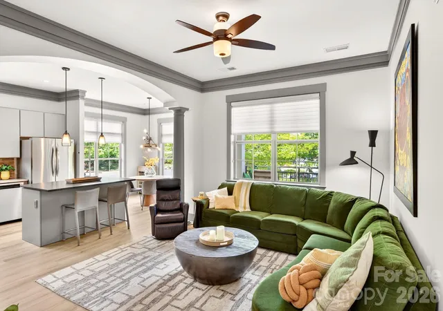 1st image of 42 Schenck Pkwy #106, Asheville, NC 28803 | MLS# 4377508