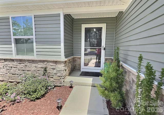 Homes for sale in Lancaster, SC | 544 Grandiflora Ave, Lancaster, SC 29720 | MLS# 4377518