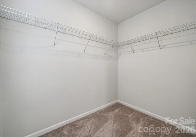19th image of 6554 Harlech St, Charlotte, NC 28269 | MLS# 4377539
