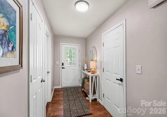 4th image of 4727 Mcclure Rd, Charlotte, NC 28216 | MLS# 4377543