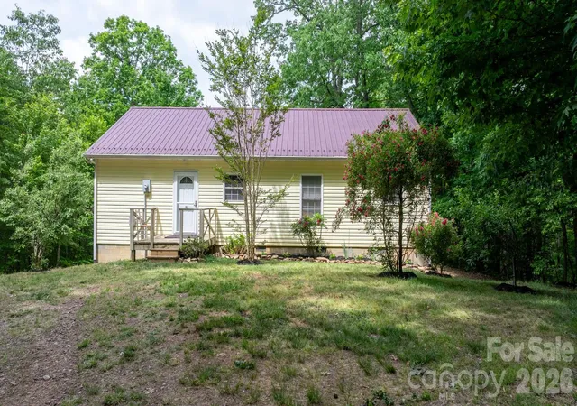 1st image of 3494 Vannoy Ridge Rd, Moravian Falls, NC 28654 | MLS# 4377546