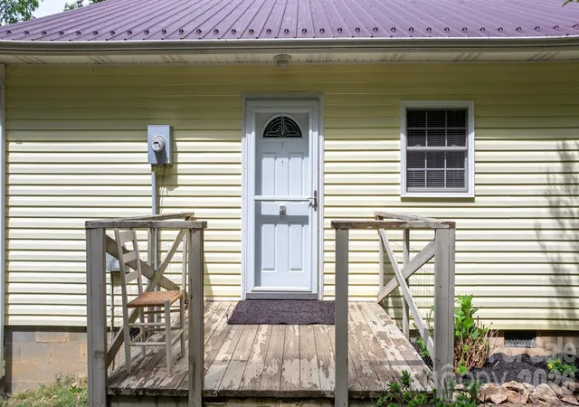 3rd image of 3494 Vannoy Ridge Rd, Moravian Falls, NC 28654 | MLS# 4377546