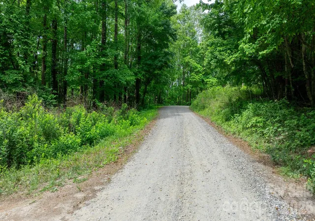 40th image of 3494 Vannoy Ridge Rd, Moravian Falls, NC 28654 | MLS# 4377546