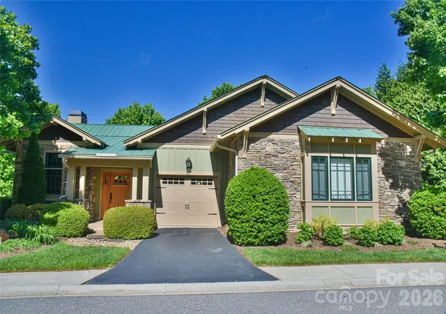 1st image of 52 Mandolin Dr #52, Black Mountain, NC 28711 | MLS# 4377547