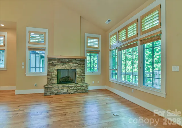 4th image of 52 Mandolin Dr #52, Black Mountain, NC 28711 | MLS# 4377547
