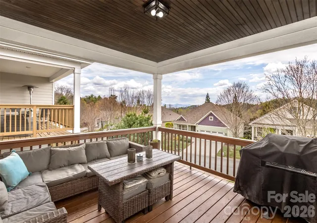 Homes for sale in Leicester, NC | 84 Rose Creek Rd, Leicester, NC 28748 | MLS# 4377582