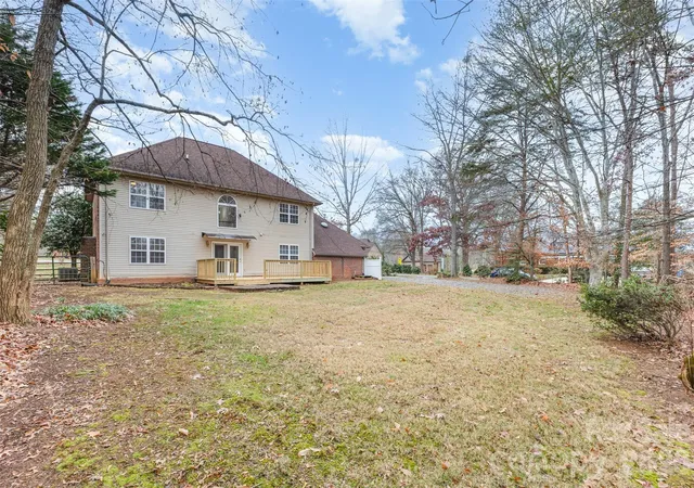 27th image of 570 29th Avenue Dr Nw, Hickory, NC 28601 | MLS# 4377600