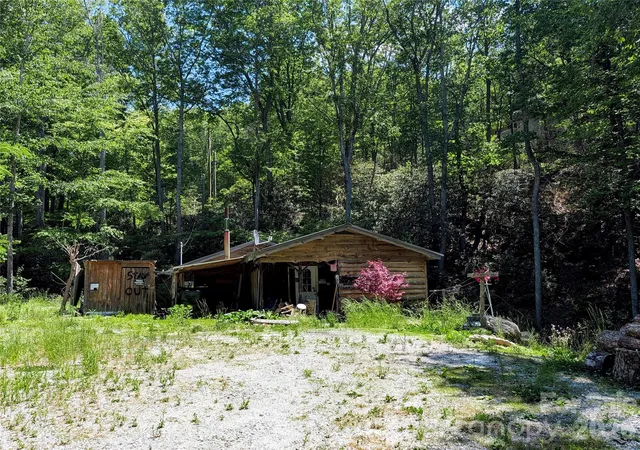 1st image of 1034 Kyles Crk Rd, Hendersonville, NC 28792 | MLS# 4377604