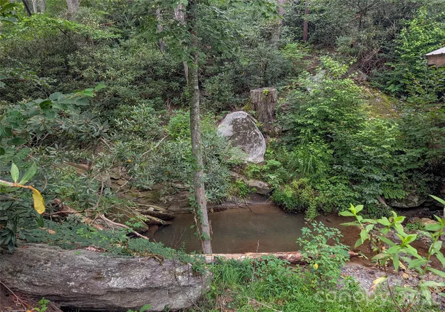 5th image of 1034 Kyles Crk Rd, Hendersonville, NC 28792 | MLS# 4377604
