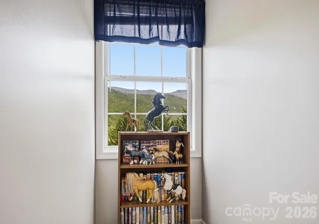 11th image of 48 Open Range Dr, Barnardsville, NC 28709 | MLS# 4377607