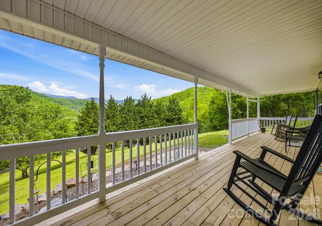1st image of 48 Open Range Dr, Barnardsville, NC 28709 | MLS# 4377607