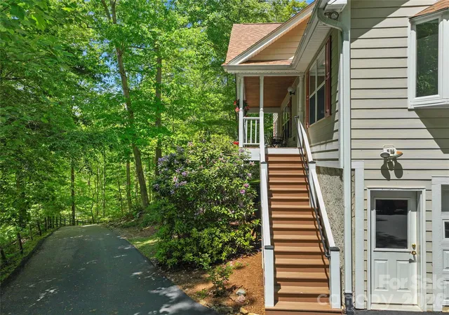 3rd image of 55 Sugar Hill Dr, Weaverville, NC 28787 | MLS# 4377617