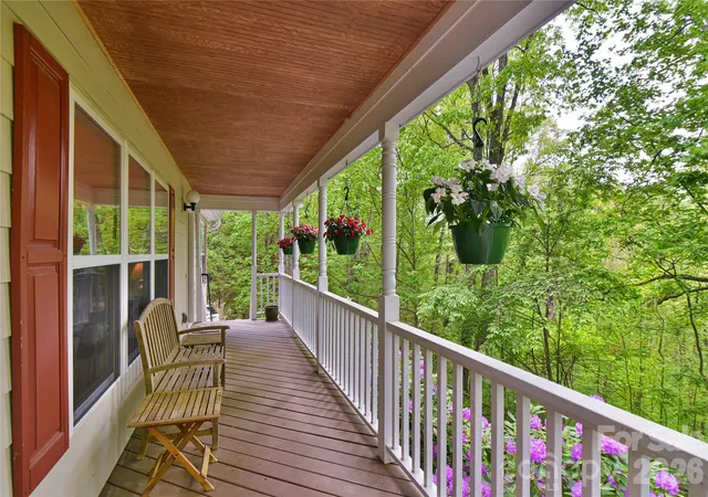 4th image of 55 Sugar Hill Dr, Weaverville, NC 28787 | MLS# 4377617