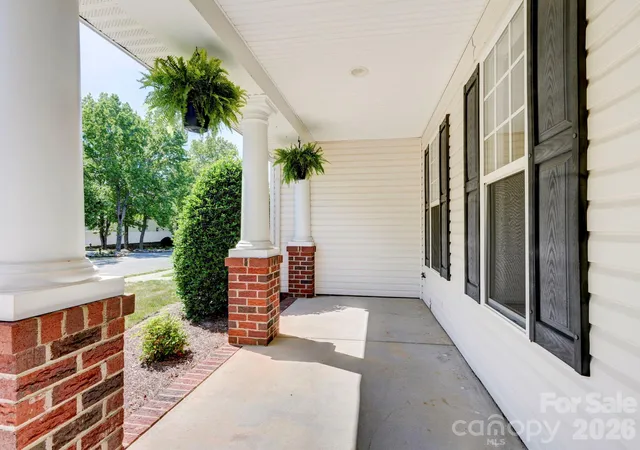 Homes for sale in Matthews, NC | 2025 Gable Way Ln, Matthews, NC 28104 | MLS# 4377619