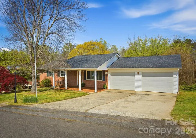 1st image of 2174 Chester Ave, Morganton, NC 28655 | MLS# 4377623