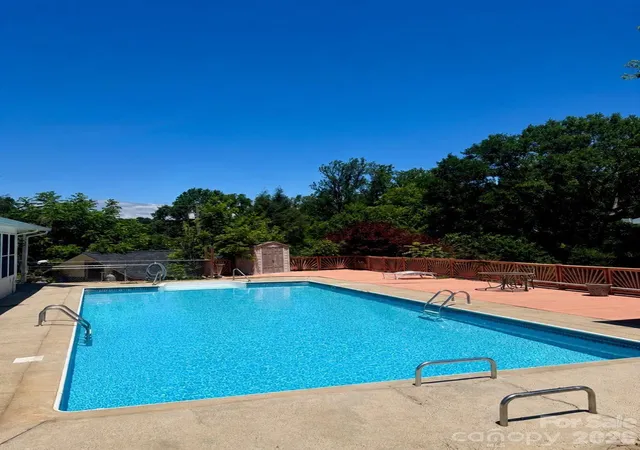 39th image of 2174 Chester Ave, Morganton, NC 28655 | MLS# 4377623
